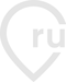 Квантум