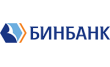 Операционный офис Ржевский/69 ПАО Бинбанк